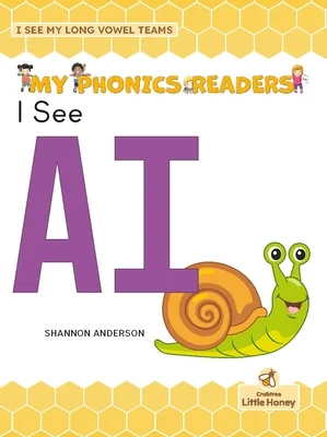 booksnthingswarehouse-31560066