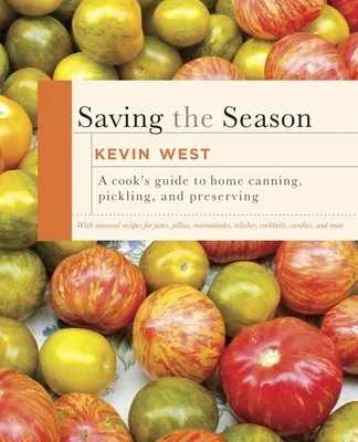 booksnthingswarehouse-31561075