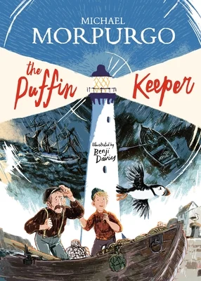 booksnthingswarehouse-31561473