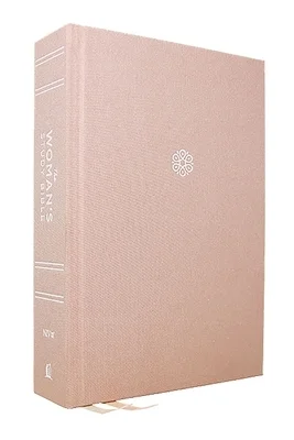 booksnthingswarehouse-31562611