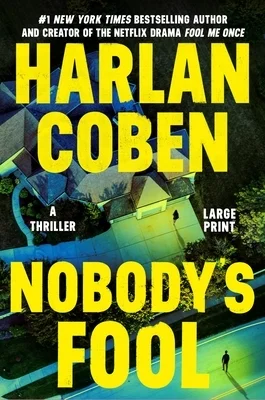 booksnthingswarehouse-31564475