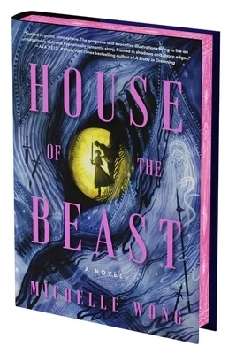 booksnthingswarehouse-31565588