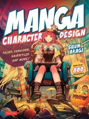booksnthingswarehouse-31570097