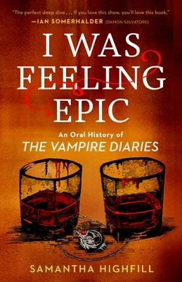 booksnthingswarehouse-31575093