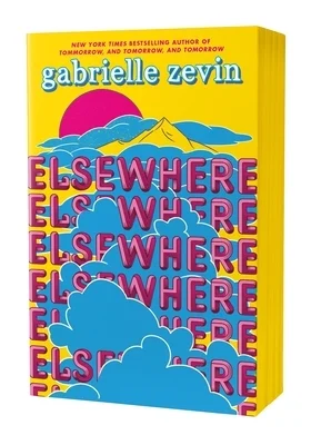 booksnthingswarehouse-31575800