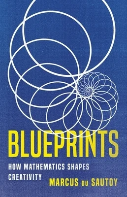 booksnthingswarehouse-31576318