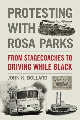 booksnthingswarehouse-31580567