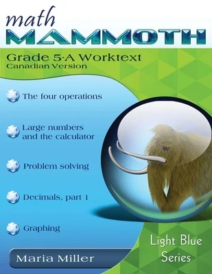 booksnthingswarehouse-31580846