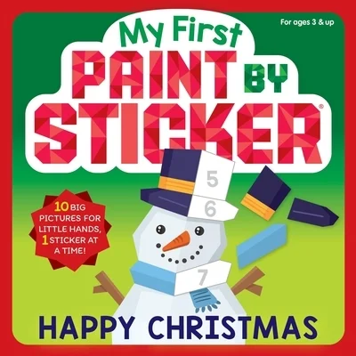 booksnthingswarehouse-31583321