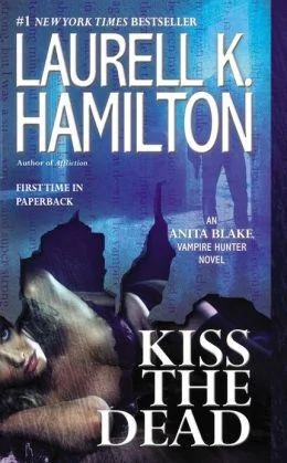 booksnthingswarehouse-31586266