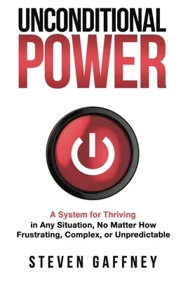booksnthingswarehouse-31588541