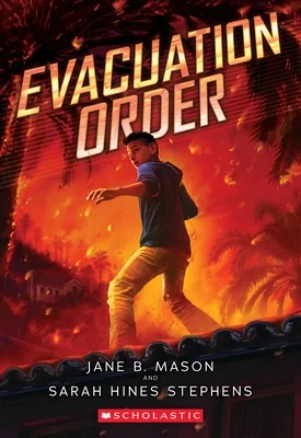 booksnthingswarehouse-31589801