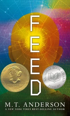 booksnthingswarehouse-31590570
