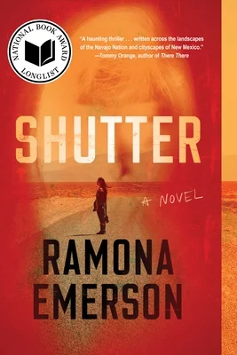 booksnthingswarehouse-31590637