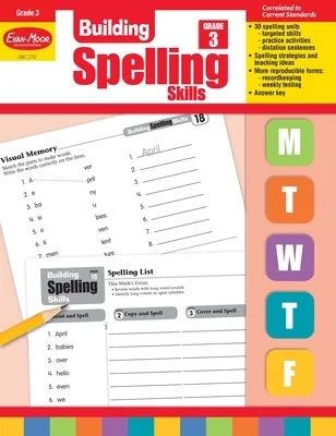 booksnthingswarehouse-31590763