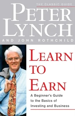 booksnthingswarehouse-31593123