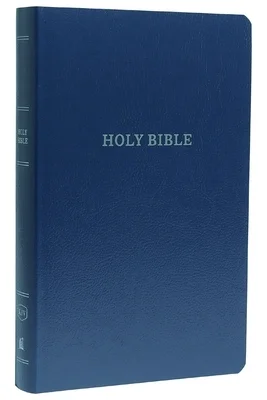 booksnthingswarehouse-31595299