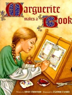 booksnthingswarehouse-31596318