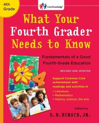 booksnthingswarehouse-31597115