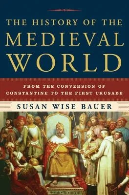 booksnthingswarehouse-31598686