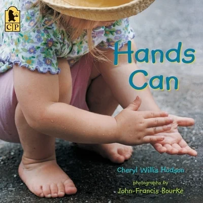 booksnthingswarehouse-31598888