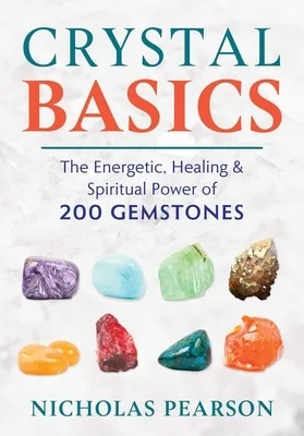 booksnthingswarehouse-31600710