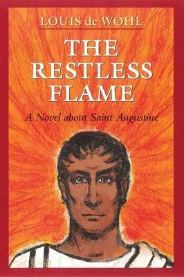 booksnthingswarehouse-31601693