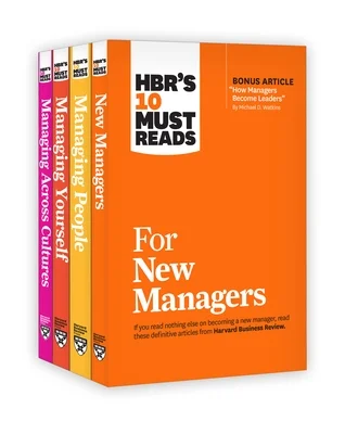 booksnthingswarehouse-31605389