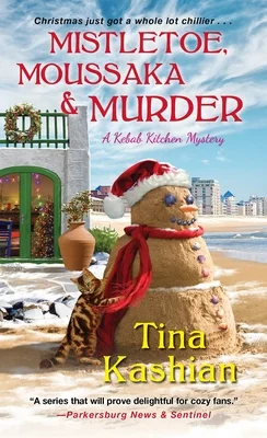 booksnthingswarehouse-31606534