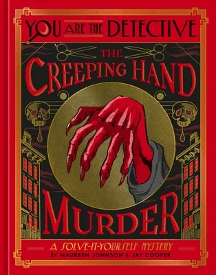 booksnthingswarehouse-31610614