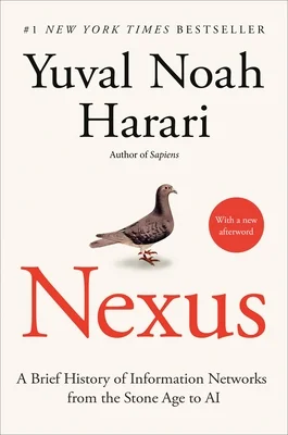 booksnthingswarehouse-31615951