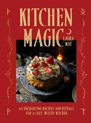 booksnthingswarehouse-31616785