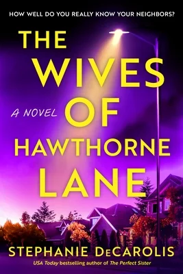 booksnthingswarehouse-31617208