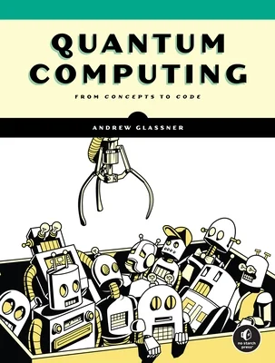 booksnthingswarehouse-31617378
