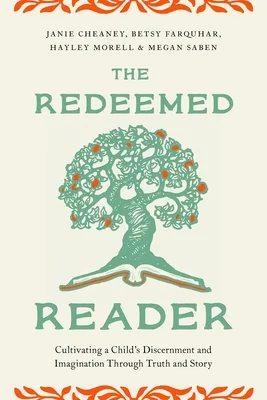 booksnthingswarehouse-31618173