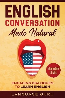 booksnthingswarehouse-31621667