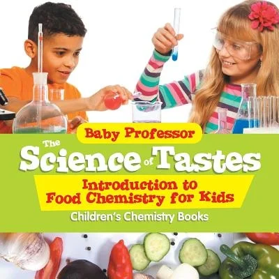booksnthingswarehouse-31621750