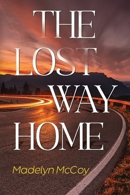 booksnthingswarehouse-31627215
