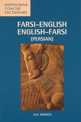 booksnthingswarehouse-31631765