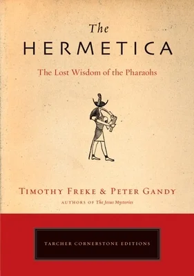 booksnthingswarehouse-31632373
