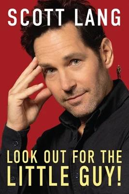 booksnthingswarehouse-31632439