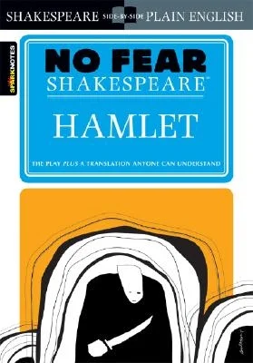 booksnthingswarehouse-31632873