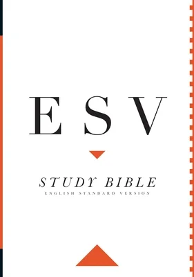 booksnthingswarehouse-31633863