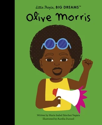 booksnthingswarehouse-31638999