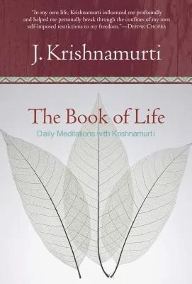 booksnthingswarehouse-31639268