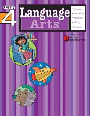 booksnthingswarehouse-31640960