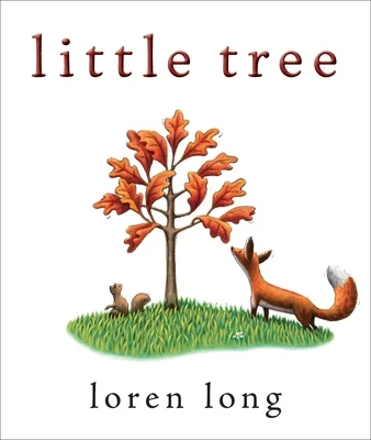 booksnthingswarehouse-31641729
