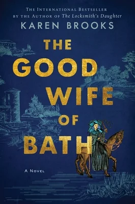 booksnthingswarehouse-31643453