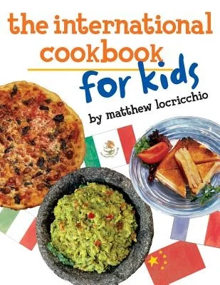 booksnthingswarehouse-31643578