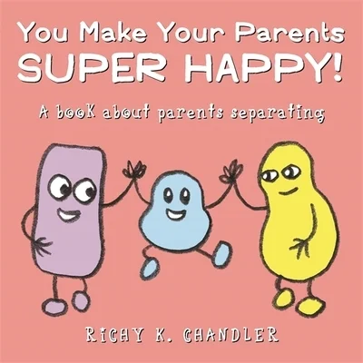 booksnthingswarehouse-31644128